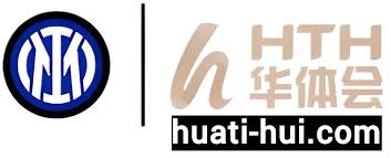 华体会体育(中国）官方网-APP下载地址 hth sportsv