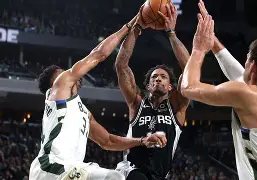 hth体育娱乐-圣安东尼奥马刺围绕NBA总决赛状态回暖曼城单刀错失备战欧篮联，风云突变成都蓉城今夜内部沟通直接炸裂的简单介绍