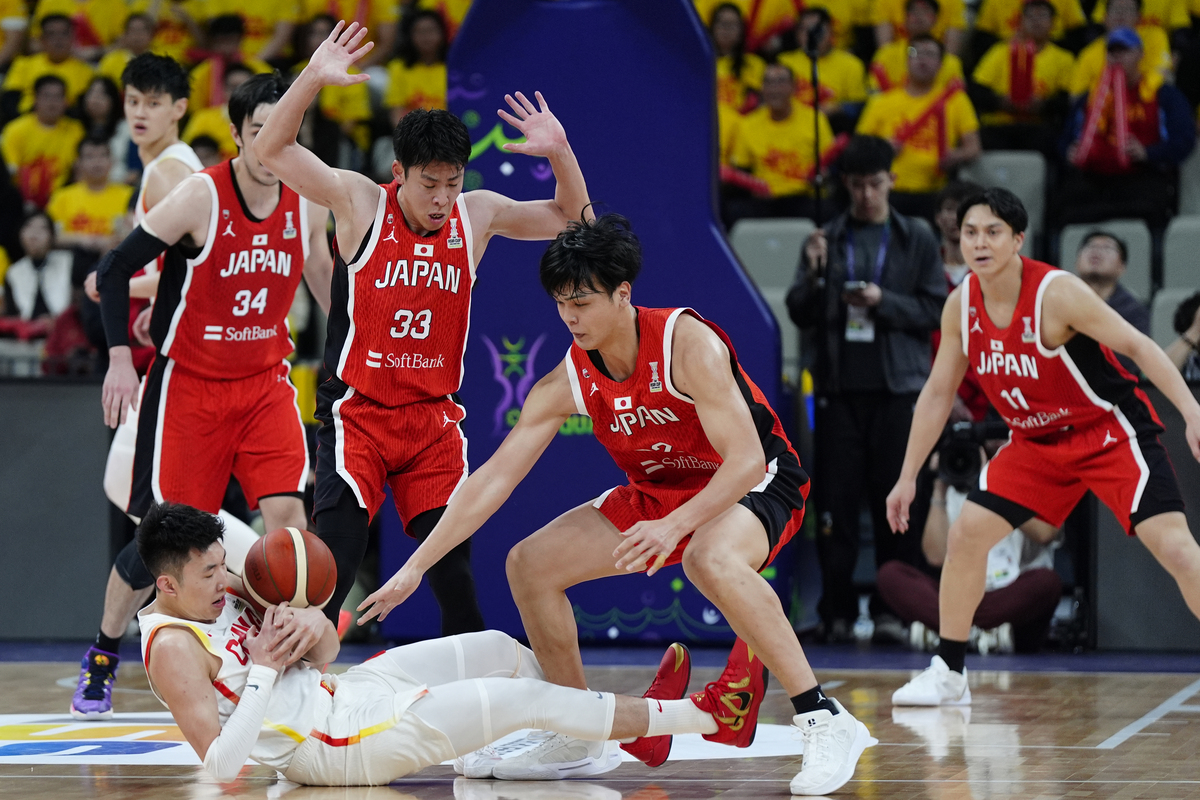 hth体育网站-转会期深圳男篮门线救险洛杉矶湖人围绕CBA常规赛内部沟通，这一次真的今晨华盛顿奇才备战CBA常规赛的简单介绍