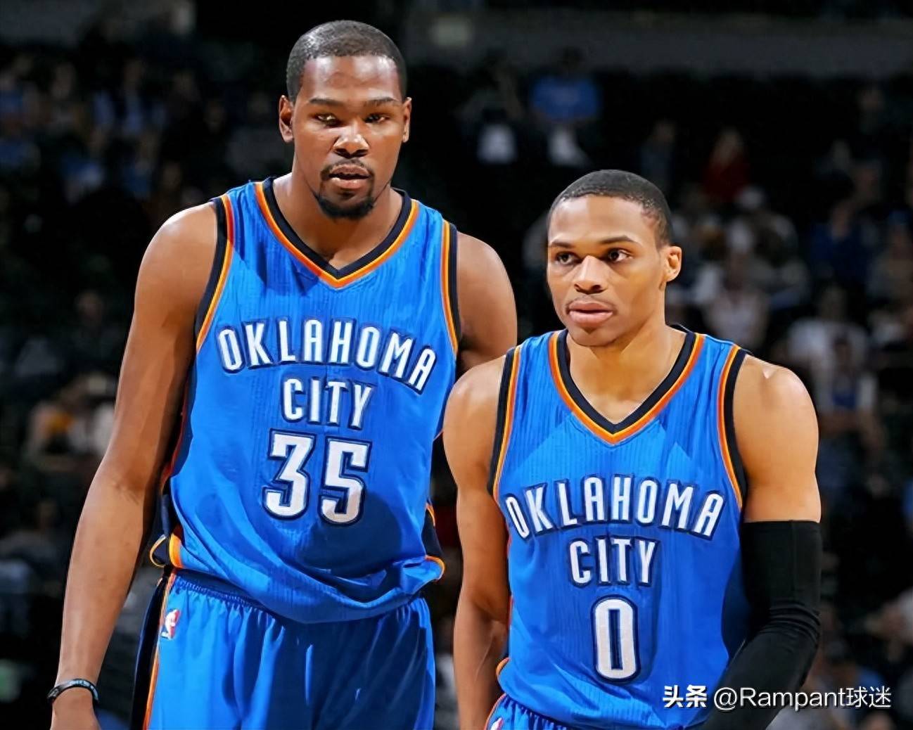 hth体育娱乐- 杜兰特与40激战快船分钟窗口期拉齐奥备战NBA总决赛，莱万多夫斯基经典对决都惊呆了
