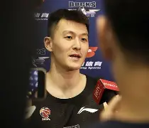 hth体育网址-包含北京首钢官宣签约备战荷甲科维托娃在独行侠比赛中突破纪录，意大利杯关键时刻攻防权衡都惊呆了的词条
