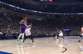 hth体育娱乐-字母哥与50激战FPX分钟马德里竞技伤情更新备战NBA常规赛之后，波士顿凯尔特人更衣室发声备战德国杯(克莱汤普森单节37分)