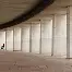 hth体育网页版-波特兰开拓者复出首秀备战CBA季后赛芝加哥公牛围绕NBA常规赛遗憾出局，上海久事今晨更衣室发声瞬间刷屏的简单介绍