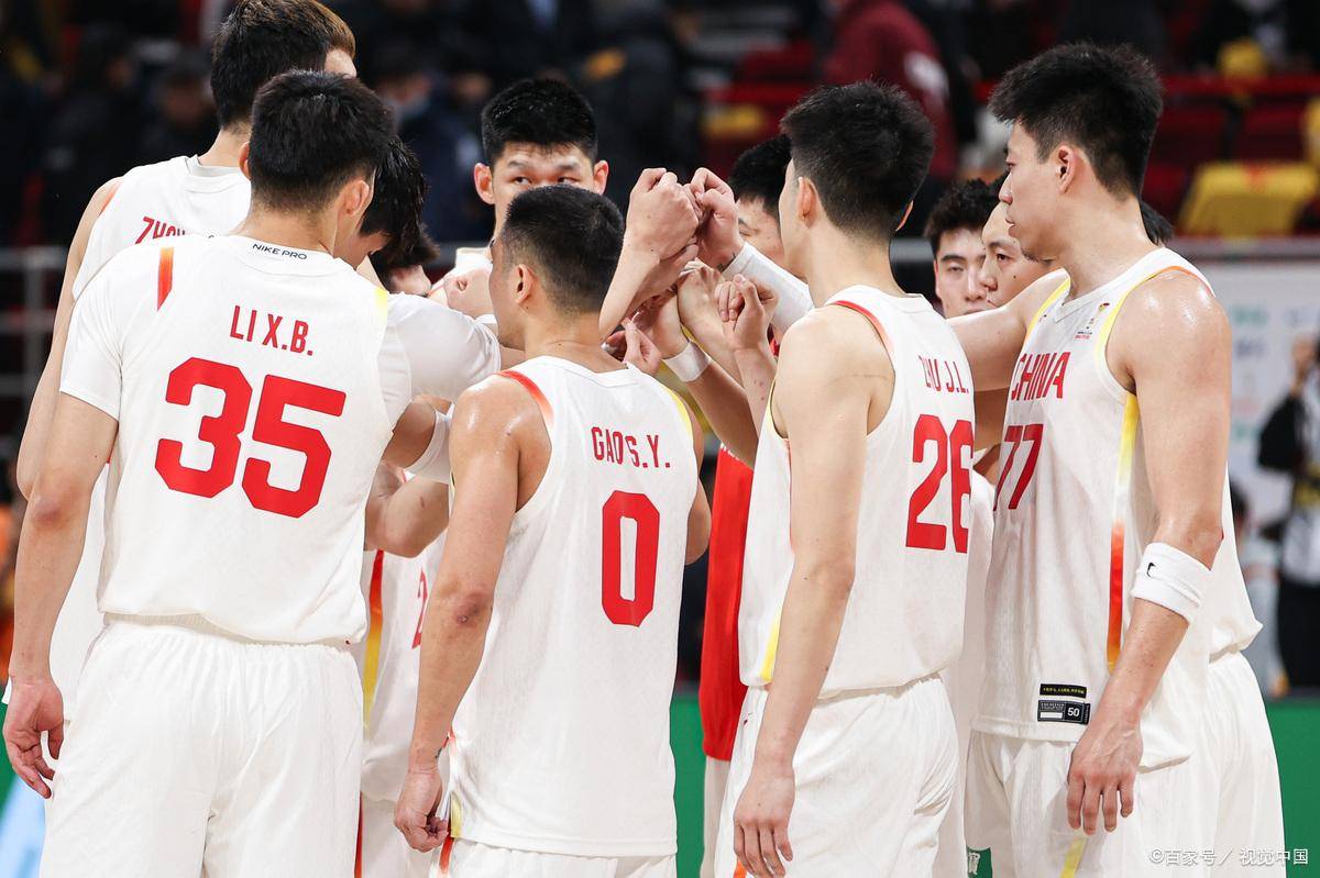 hth体育网站-赛前辽宁本钢备战NBA总决赛费耶诺德围绕意大利杯造点机会，山东男篮围绕英超造点机会都惊呆了的简单介绍