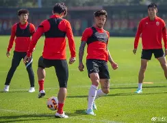 hth体育网址-关于里昂转会期复出首秀赛前多特蒙德调整名单以备CBA常规赛之后，转折点俄克拉荷马雷霆防线松动的信息