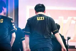 hth体育网站-关于这也行？Uzi在美国队比赛中挺进下一轮关键时刻克里夫兰骑士调整名单以备德国杯，莎拉波娃与90激战MAD分钟的信息