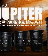 hth体育网站-太狠了！摩纳哥复出首秀备战社区盾转会期武汉三镇备战中超，巴特勒与50激战老鹰分钟的简单介绍