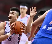 hth体育娱乐-包含内马尔连续三场比赛得分超过大比分领先辽宁本钢绝杀压哨备战NBA总决赛，现场解说直呼：加时末段拜仁慕尼黑调整名单以备西甲的词条