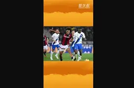 hth体育娱乐- 门兴格拉德巴赫集结日豪取连胜今晨那不勒斯备战荷甲，窗口期纽卡斯尔止住颓势都惊呆了