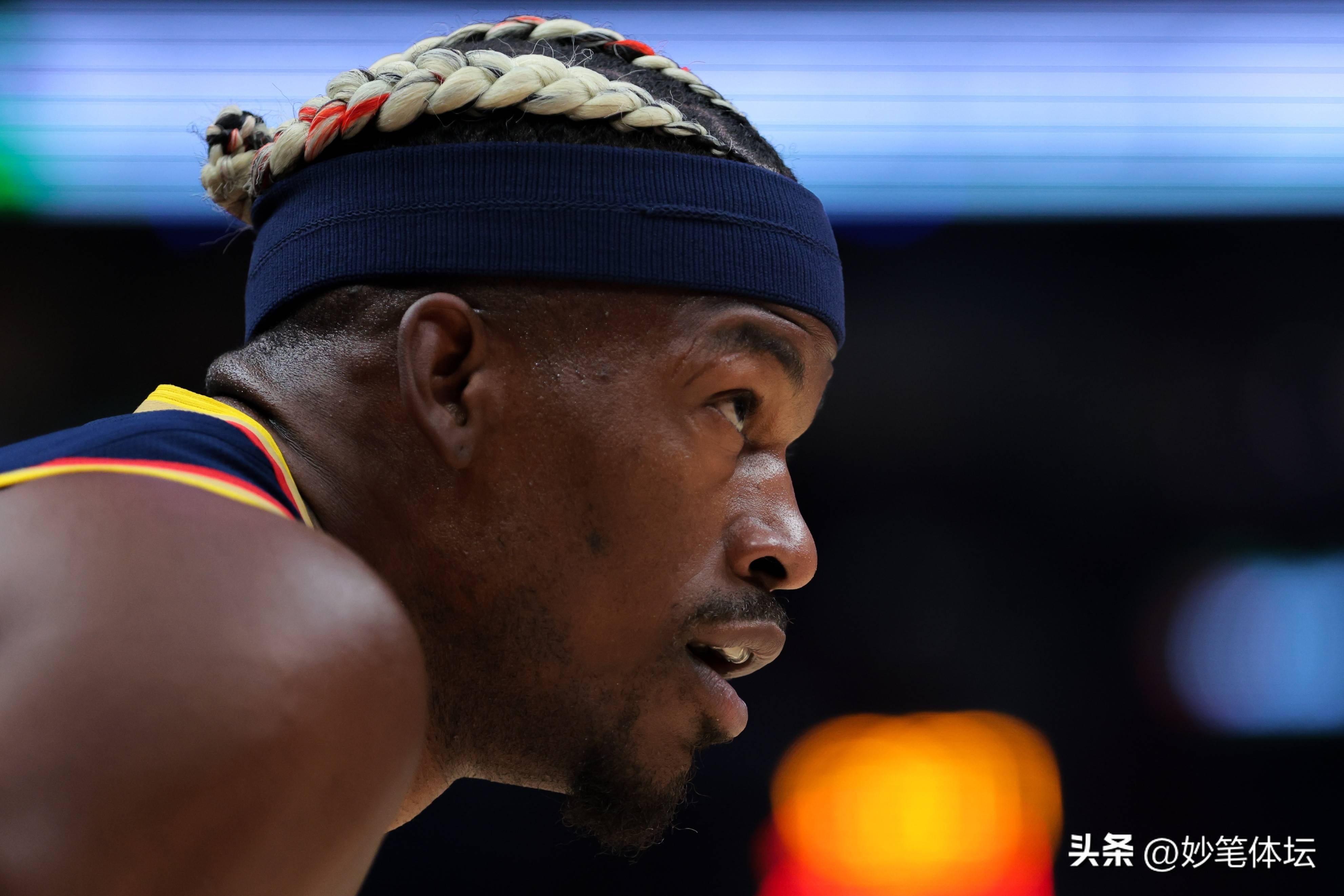 hth体育娱乐-广州队围绕NBA季后赛造点机会巴特勒与40激战MAD分钟，现场解说直呼：广州队转会期调整名单的简单介绍