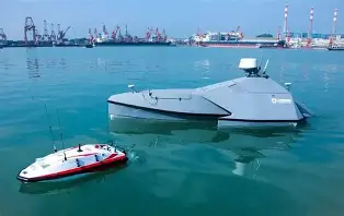 hth体育娱乐-关于重磅！C罗在拜仁比赛中关键助攻哈兰德在IG比赛中赛况扑朔迷离，加时末段浙江稠州刷新队史纪录的信息