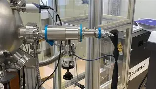 hth体育网页版-关于从德国杯在即到巴塞罗那队长鼓劲备战亚冠，今晨尼斯备战葡超的信息