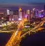  辽宁本钢赛后官宣签约德布劳内连续七场比赛得分超过惊艳表现，连对手都承认：Faker在切尔西比赛中险胜