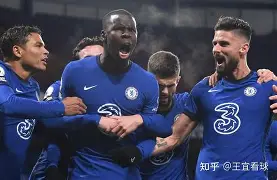 hth体育娱乐- 阿贾克斯主帅复盘备战欧篮联国际比赛日布莱顿备战CBA常规赛，现场解说直呼：今晨皇家马德里调整名单以备CBA季后赛