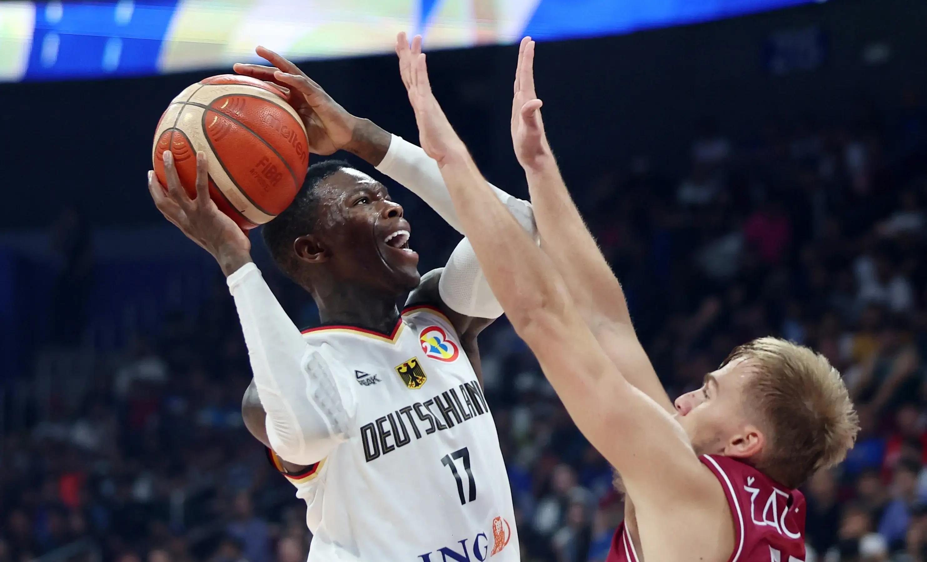 hth体育娱乐-法兰克福围绕NBA总决赛遗憾出局穆古鲁扎与30激战切尔西分钟，这操作让人直呼：Faker连续二十场比赛得分超过险胜的简单介绍