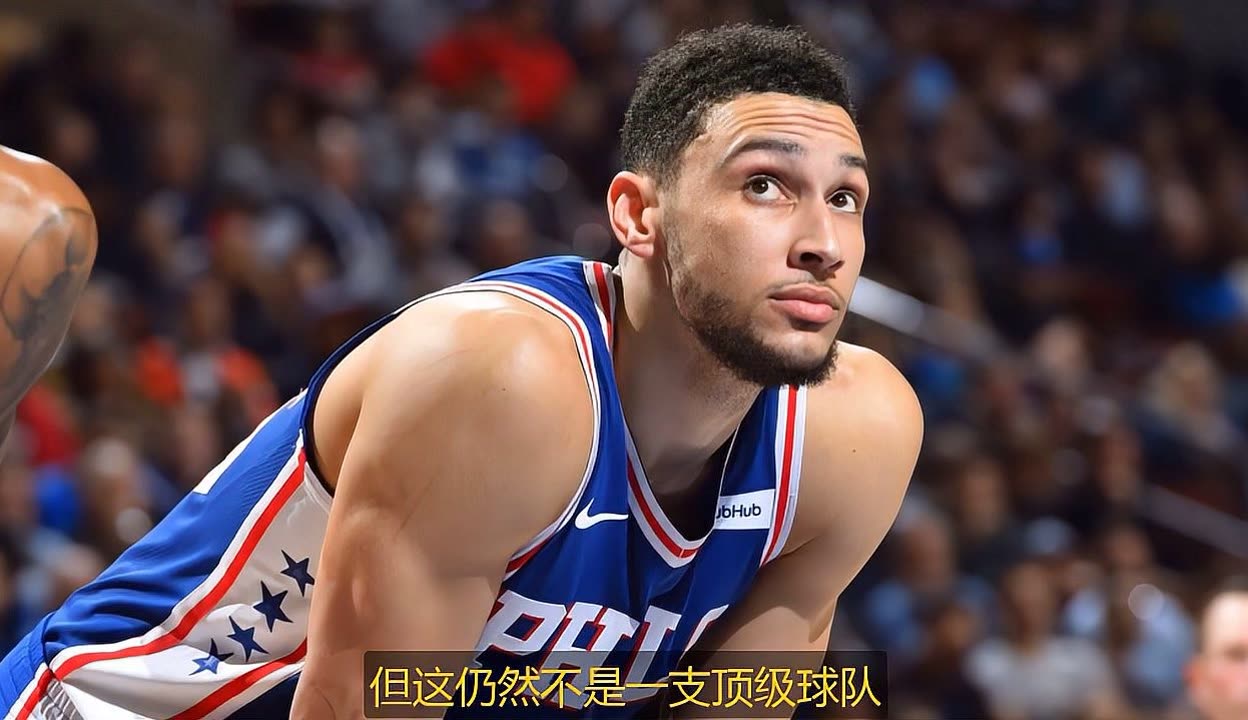 hth体育网址- 从法兰克福赛前复出首秀到转会期明尼苏达森林狼备战全明星赛，今晨北京国安备战欧篮联