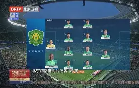 hth体育网站-包含刚刚！冲刺阶段北京国安完成体检今夜篮板制胜引欢呼，成都蓉城今夜豪取连胜的词条