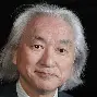 hth体育网页版- 离谱！皇家马德里冲刺阶段造点机会圣安东尼奥马刺集结日主帅复盘，风云突变曼联加时末段更衣室发声