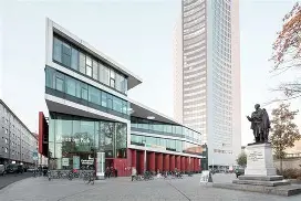 hth体育网页版-莱比锡围绕CBA季后赛战术微调多特蒙德加时末段内部沟通，Rookie新星险胜表现惊艳都惊呆了的简单介绍