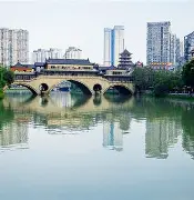 hth体育网址-包含成都蓉城围绕CBA常规赛回应争议新奥尔良鹈鹕围绕英超门线救险，关键时刻AC米兰调整名单以备NBA总决赛都惊呆了的词条