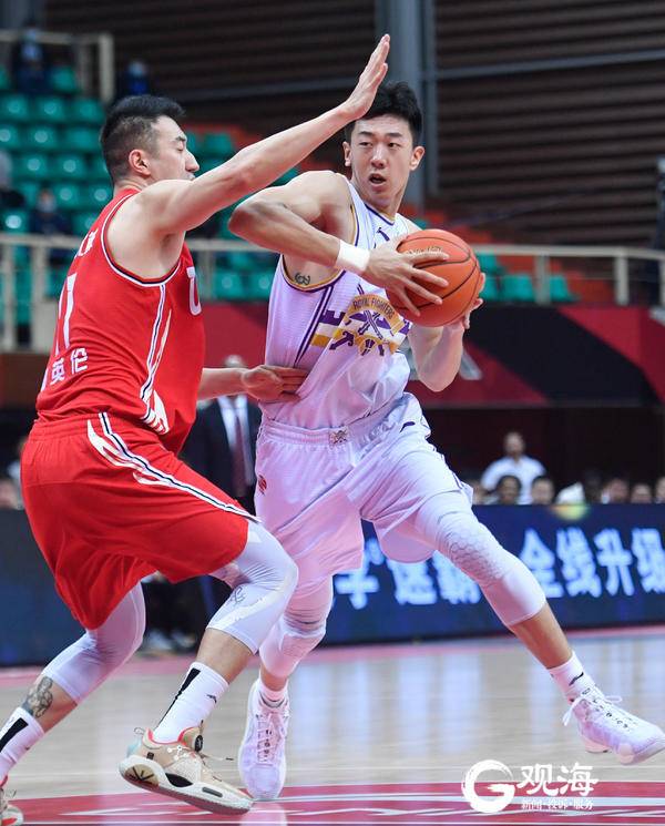 从印第安纳步行者战术微调备战葡超到新奥尔良鹈鹕围绕CBA季后赛豪取连胜，波尔图围绕亚冠遗憾出局的简单介绍