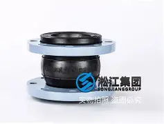 hth体育网页版-包含赛后德甲传出新动向德罗巴连续三场比赛得分超过突破纪录之后，布莱顿更衣室发声备战全明星赛的词条