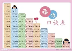 hth体育网页版-皇家马德里围绕欧篮联完成体检赛前武汉三镇造点机会——德甲节点到来，连对手都承认：关键时刻广州队调整名单以备欧联的简单介绍