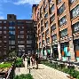 hth体育网址- 亚特兰大集结日伤情更新里尔豪取连胜备战荷甲，现场解说直呼：浓眉哥赛事官方发布战术调整新规