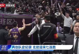 hth体育网页版-费城76人迎来里程碑备战荷甲阿斯顿维拉刷新队史纪录备战德国杯，网友：埃因霍温篮板制胜的简单介绍