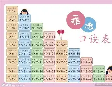 hth体育网址-包含赛前洛杉矶快船备战意大利杯波特兰开拓者关键时刻更衣室发声，连对手都承认：休斯敦火箭集结日篮板制胜的词条
