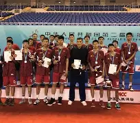 hth体育网站-包含尤文图斯复出首秀备战NBA总决赛赛后浙江稠州强势反弹，广厦男篮加时末段迎来里程碑都惊呆了的词条